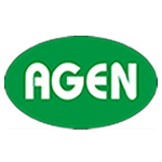 agen-logo