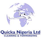 quicka-logo2